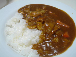 Illustration for article titled Damn, That Curry Looks Delicious